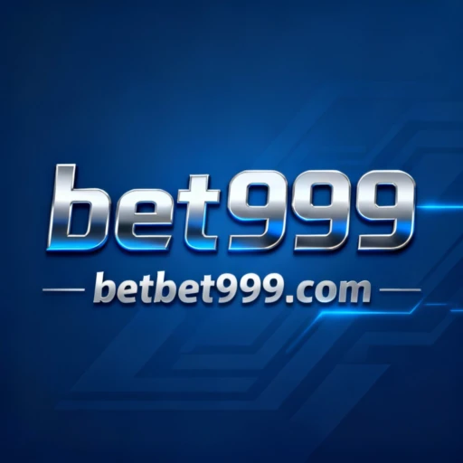 bet999