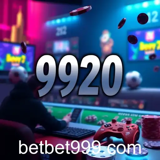 bet999