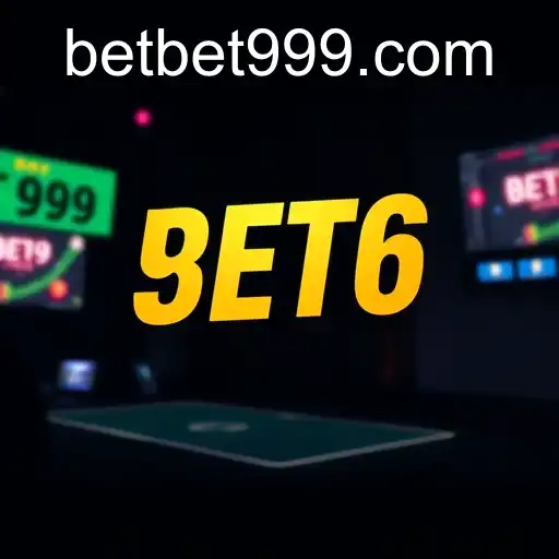 The Rise of Bet999: A Game Changer in Online Entertainment